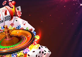 How to Find the Best Slot Game Online for Maximum Wins