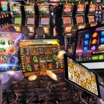 Chill Out and Win: A Guide to Salju88 Slot Machines