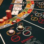 What Are the Advantages of Applying for Baccarat Online?