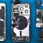 Fast, Affordable, and High-Quality iPhone Repairs