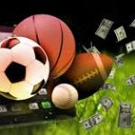 How to Apply for a Football Betting Site and Get Access