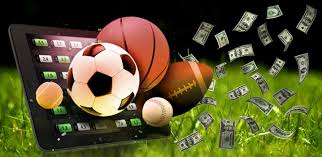 How to Apply for a Football Betting Site and Get Access