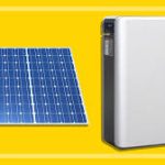 Unlocking the Power of Solar Energy with Battery-Integrated Solar Cells