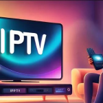 Stream the Best Swedish and International TV with IPTV Sweden