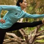 Choosing the Right Fitness Clothing for Every Activity