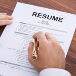 How to Choose the Best Resume Writing Service for Your Career