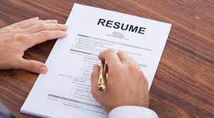 How to Choose the Best Resume Writing Service for Your Career