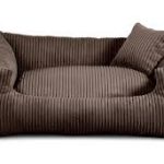 Durable and Comfy Dog Bed for Every Breed