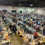 Where Cards and Collectors Meet: The Ultimate Show!