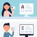 How Identity Verification Works in Online Transactions