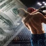 Understanding Boxing Betting Odds and How to Interpret Them