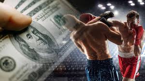 Understanding Boxing Betting Odds and How to Interpret Them