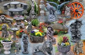 Creative Ways to Incorporate Garden Ornaments into Your Landscape