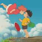 Behind the Scenes of Studio Ghibli’s Masterpieces