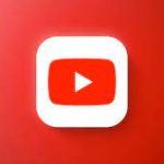 Does Buying YouTube Views Help? The Pros and Cons Explained