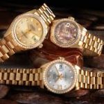 How Cheap Rolex Watches Replica Can Elevate Your Style