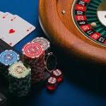 Spin to Win: Play the Best Slot Games Online