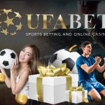 How to Place Multiple Bets on UFABET Direct Website