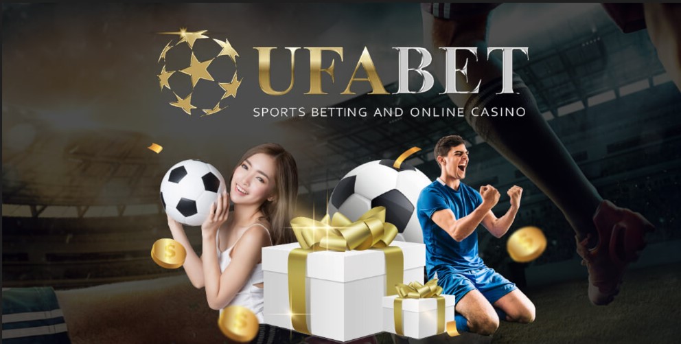 How to Place Multiple Bets on UFABET Direct Website