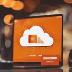 How SoundCloud Plays Can Skyrocket Your Music’s Reach