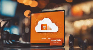 How SoundCloud Plays Can Skyrocket Your Music’s Reach