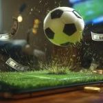 How to Maximize Winnings with Smart Football Betting