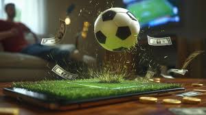 How to Maximize Winnings with Smart Football Betting