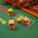 Reviews and Ratings of the Most Played Baccarat Website