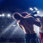 Betting on Boxing: Strategies for Success on UFABET