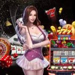 How Online Casino Malaysia Provides Access to Exciting Promotions and Rewards