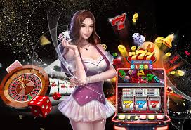 How Online Casino Malaysia Provides Access to Exciting Promotions and Rewards