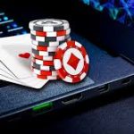 The Psychology of Online Poker: How to Outsmart Your Opponents