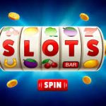 The Psychology Behind Why We Love Slot Machines