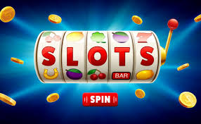 The Psychology Behind Why We Love Slot Machines