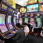 Play Exciting Japanese Slots for Real Money