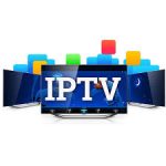 Discover Viking IPTV at its Best with Anonym IPTV’s Fast and Secure Streams