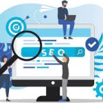 Elevate Your Online Strategy with Fresh Traffic’s Cutting-Edge SEO Services in Winnipeg