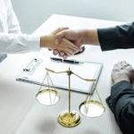 Benefits of Using Legal Recruiters for Industry-Specific Opportunities