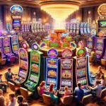 Why MPO700 Slot Login is the Best Way to Access Top Slot Games