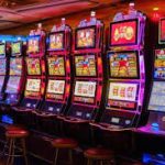 Get Ready for Big Wins with High-RTP Online Slots on Alexistogel