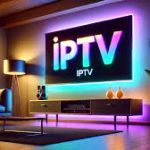 How IPTV Enhances Your TV Experience with High-Quality Streams