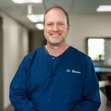 Discovering the Expertise of Dr. Wade Newman in Medicine