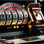 Simplify Your Slot Play and Get Big Wins with Gacor Slot Easy to Win