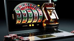 Simplify Your Slot Play and Get Big Wins with Gacor Slot Easy to Win