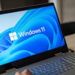 Quick and Easy Steps for Windows 11 Installation from USB