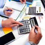 Top Questions to Ask When Hiring an Accountant for Your Small Business