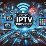 Sweden IPTV: The Most Comprehensive IPTV Service on the Market