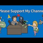 Why MyChannel.co is the Ideal Platform for Growing Your Audience