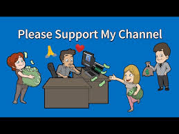 Why MyChannel.co is the Ideal Platform for Growing Your Audience