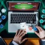 Choosing the Right Online Casino: Top 10 Gambling Sites to Consider